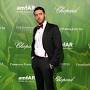 Profile Picture of About – Tarek Mokhtar – Mediumon Google