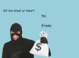 See more ideas about valentines, funny valentine, funny valentines cards. 22 Tumblr Valentine S Day Cards That Won The Internet