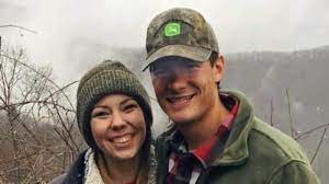 She told griffin police it was an accident, but. Mary Katherine Higdon Now Where Is Steven Freeman S Girlfriend Today Is She In Jail