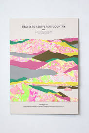 Let S Go On An Adventure Book Design Graphic Poster Book Cover Design