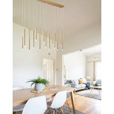 Image result for magnolia genia