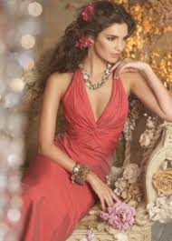 The designer made them with passion and also accentuates the feminine and elegance in each one! Abendkleider Jim Hjelm Lavie Brautmode Bochum Am Ruhrpark