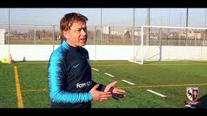 She was previously married to martyn eaden. Fc Metz Internationnal Academy Denis Schaeffer Youtube