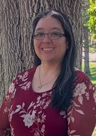 Serve New Mexico Commission > Members > 2025 New Mexico Service Summit >  Meet the Speakers Service Summit 2025