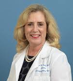 Chair's Message Archive