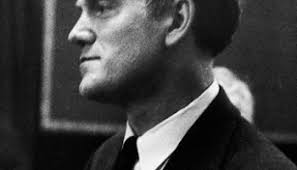 Good People Go to Hell, Saved People Go to Heaven