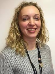 KEITH GRAMMAR SCHOOL