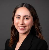 Laura Treviño Email & Phone Number