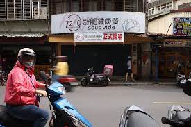 Hp laserjet 专业 m1136 多功能打印机. Goyivzvw9ppcmm