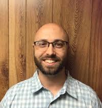 Chris Rocheleau's Instagram, Twitter & Facebook