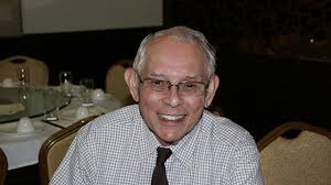 Chinese American Council of Sacramento