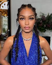 Gereed vir jou mooiste herfs nóg? Lyk op jou mooiste met dié kleurwenke