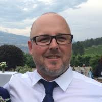 Malcolm Thom Email & Phone Number