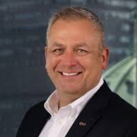 Charles Fraser • CN