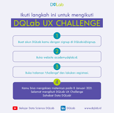 Dqlab Photos Facebook