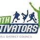 Youth Activators Holiday Activities - Chandos... event in Banbury