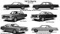 1977 Dodge Dart