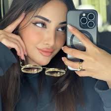 Dima Anwar Bakhos added a new photo.