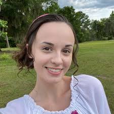 Hailey Riddle and TJ Ittner's Wedding Website