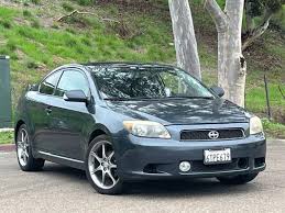 Image result for Classic Silver 2006 Scion