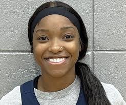 Brandon Stanfield's Instagram, Twitter & Facebook