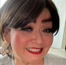 HEARTBREAKING: The Bexar County Medical Examiner has identified the  6-year-old boy killed Tuesday evening when his toy scooter accidentally  rolled into oncoming traffic. https://bit.ly/423LVr0 The official report  says Axel Hernandez died on