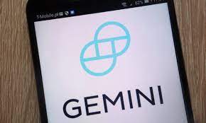 You can also wait to make larger purchases or. Gemini And Mastercard Will Launch New Crypto Rewards Credit Card Elevenews