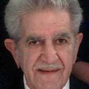 Porreca Family Obituaries