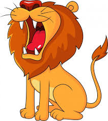 We did not find results for: Singa Kartun Galak Stok Vektor Ilustrasi Singa Kartun Galak Bebas Royalti Depositphotos