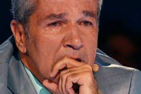 Maybe you would like to learn more about one of these? Dan Bittman Stiri De Cluj