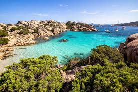 Ferienhaus im zentrum eines kleinen ortes an der ostküste zu vermieten. Ferienhauser Auf Sardinien Mieten Urlaub Im Ferienhaus