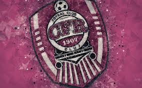Jun 02, 2021 · setelah memperkuat sejumlah klub seperti granada, cadiz, cultural leonesa, cfr cluj dan panetolikos, jesus pindah ke sepsi osk pada 2020. Download Wallpapers Cfr Cluj 4k Logo Geometric Art Purple Background Romanian Football Club Emblem Liga 1 Cluj Napoca Romania Football Art Besthqwall Geometric Art Purple Backgrounds Geometric Logo