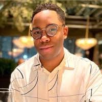 Jason Bethea's Instagram, Twitter & Facebook