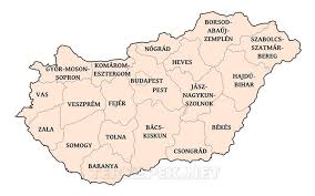 Magyarország térkép nyomtatható verzió marlpoint debrecen belváros térkép nyomtatható. Kozzeteve Itt Terkepek
