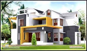 Maybe you would like to learn more about one of these? Exterior Painting Ideas For Indian Small Homes Painting Inspired