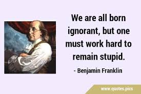 Check spelling or type a new query. Benjamin Franklin Quotes Benjamin Franklin Sayings Quotations Picture Quotes