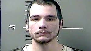 Phillip Hart's Instagram, Twitter & Facebook