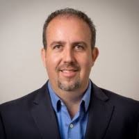 Phil Irwin Email & Phone Number