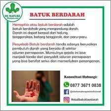 Apakah anda salah satu yang pernah mengalaminya? Harga Obat Batuk Berdarah Di Apotik Paling Rekomendasi Dokter Obat Batuk Darah Obat Tbc Obat Batuk Berdarah Obat Batuk Berlendir Obat Paru Paru