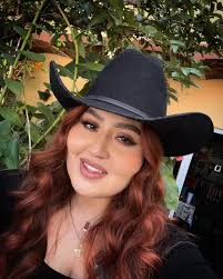 Marisol Arellano Naranjo 🌞 (@seaandsuunn) • Instagram photos and videos