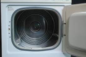 Mesin pengering baju electrolux bisa anda dapatkan di bos pengering. Jual Mesin Pengering Pakaian Konversi Gas Merek Kuche 6kg Di Lapak Indah Dryer Bukalapak