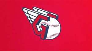 As part of the larger native american mascot controversy, the logo drew criticism from native americans, social scientists, and religious and educational groups, but was popular among fans of the team.during the 2010s, it was gradually replaced by a. Q Cvjs6dfefsfm