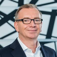 Landesvertretung NRW: Medienverband der freien Presse