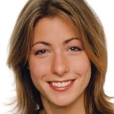 Layla Rose Boyles (LaylaRoseBoyles@)