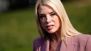 2 charged in I-85 crash that killed 1, injured 4 in north Charlotte: Records