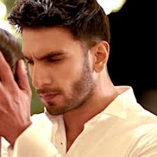 Ranveer Singh Looking Hot Tumblr Nashe si chadh gayi singer: ranveer singh looking hot tumblr