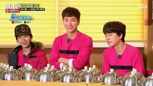 Running man ep 65 vietsub. Running Man Ep 221 Running Man Man Running