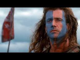3 Hours Relax Music Braveheart Theme Instrumental Soundtrack Tribute Chinese Flute Piano Youtube Musique Film Musique Relaxante Musique Yoga