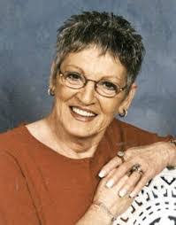 Ola Abbott's Instagram, Twitter & Facebook