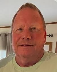 Donnie Lee Yates Obituary June 18, 2025